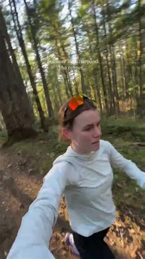 Learn to Coach Yourself with Sparks