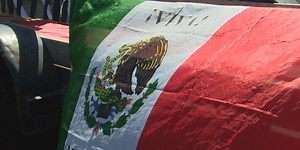 Cinco De Mayo: A day of celebration and remembering Mexico’s history