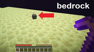 23 Minecraft things you can actually do