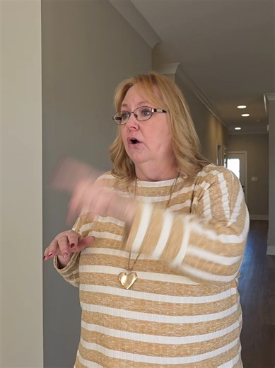 Preparing Your Home for Sale: Expert Tips from a Realtor