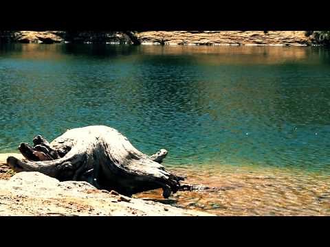 Understanding and Acknowledging Disabilities from a Native Perspective