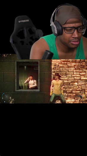 hitman absolution #hitman #shorts