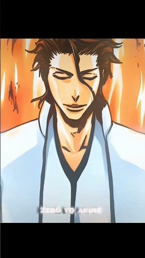 Explaining Every BANKAI in Bleach