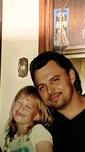 Fiddler's Green: An Acoustic Tribute to My Niece, Cassandra | Greg Briere 💚