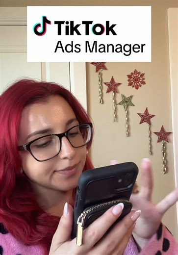 AnxietyDoll (@anxiety_doll)’s videos with original sound - AnxietyDoll