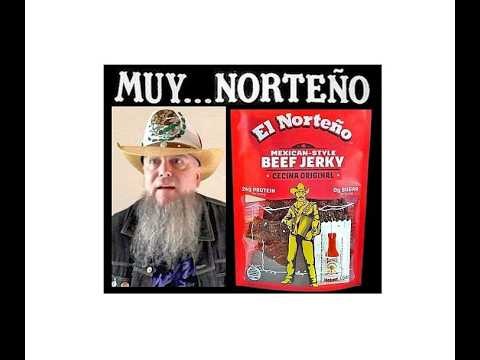 Alma, Vida Y Corazón (Falsa Ilusión) - Tacos Deluxe 3 - Del Norte Tejano Norteño Live Cover