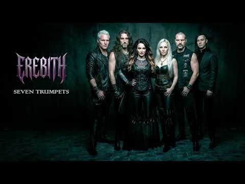 Erebith - Seven Trumpets