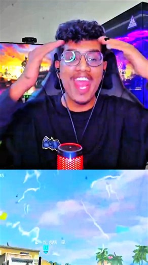 @tl.b2k_official | Comeback Soon 😮‍💨 | Instagram