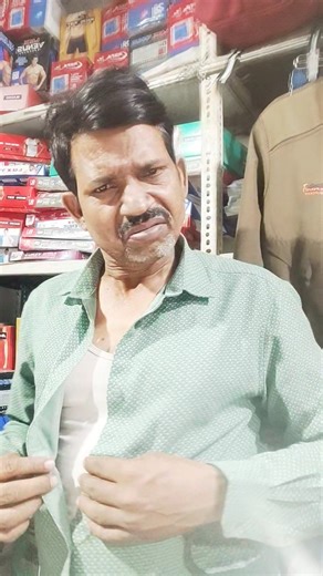 baat kuchh samajh mein aaya #comedy #sorts #funny #comdeymemes #comedymovies #reelscomedy 🤪🤪