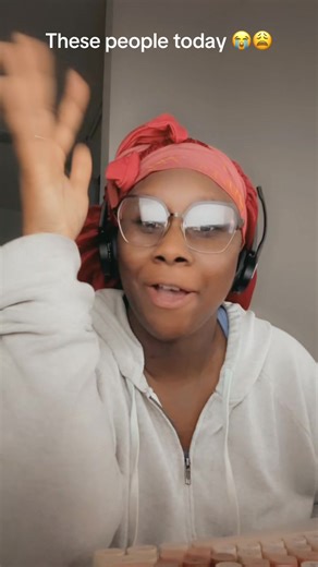 Understanding Patient Communication Challenges