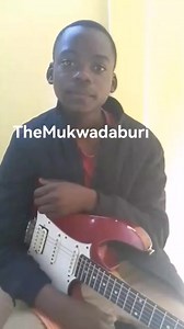 Saina upinde murudo by Tatenda Pinjisi @Vecco Lupa Hudson Mabona The Swish up beverages vagadziriri vemutakunanzwa pa Harare ipapo | Shadreck Chimunda