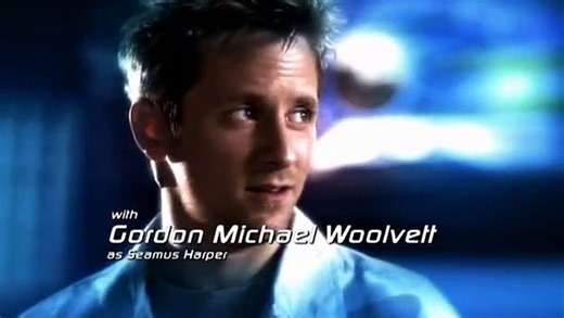 Andromeda Staffel 1 Folge 12 HD Deutsch