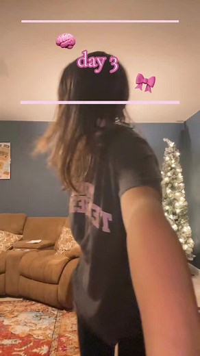 Part 1 | Comment Questions! 🤍 | #aircast #boot #injury #ankle #anklecast #cast #footboot #brace #castbrace #fyp #foryou #fypage