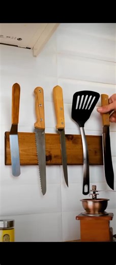 4 Sigma Rules for Motivation and Mindset