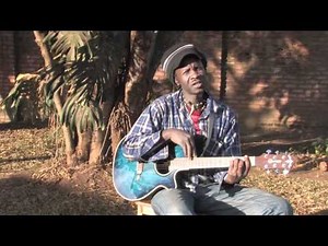 Deep Roots Malawi - Official Movie