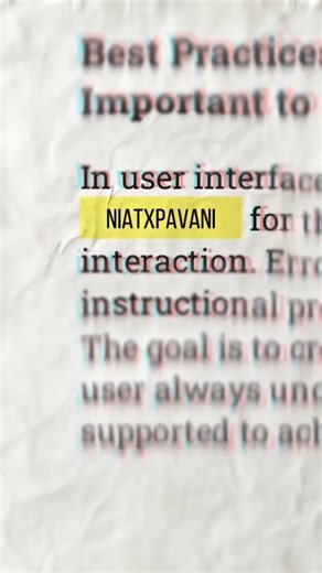 NIATXMRV on Instagram: "When tech meets real talk 🔥 — podcast session with Pavani Reddy #MRVGuestLecture #NIATxMRVGuestLecture #NIAT #NxtWave #NIATEvents #MRVInnovators #MRVStudents #TechTalk #DataEngineering #DataMigration #CampusLearning #IndustryExpertSession"