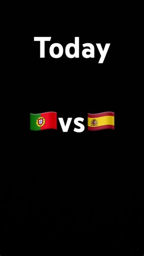 Ronaldo chance to win