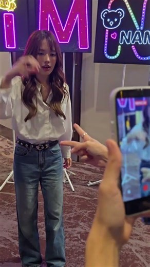 watashiwamimu 😍😘🤩🥰😍