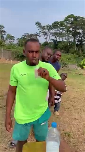 #ffffffffff #ffffffffff #ffffffffff ##ffffffffff #ffffffffff #ffffffffff