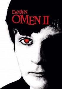 Damien - Omen II - movie: watch streaming online