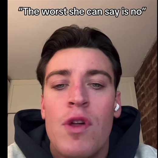 Controversial No-Call in Saints NFL Playoff Game