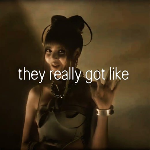 BLACKPINK (GO) (SMOKE IT OFF) lyrics capcut edit #edit #blackpink #capcut