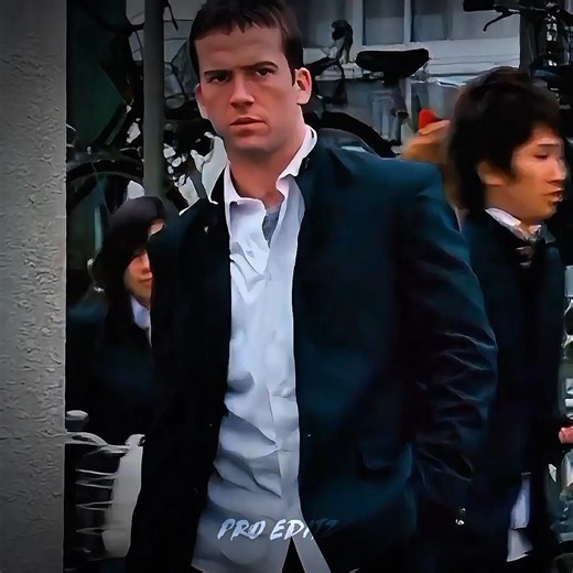 Han’s Most Famous Scene in Tokyo Drift || #fastandfurious #sungkang #tokyodrift #drift #drifting