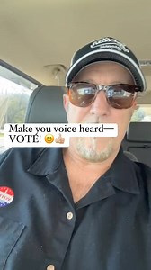 Stacy Mitchhart Band on Reels