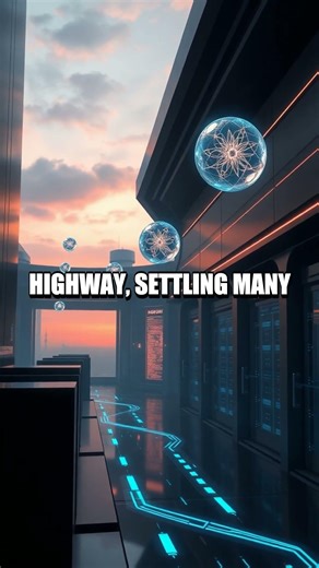 Layer 2: A Quick Guide to Cheaper Crypto Trades