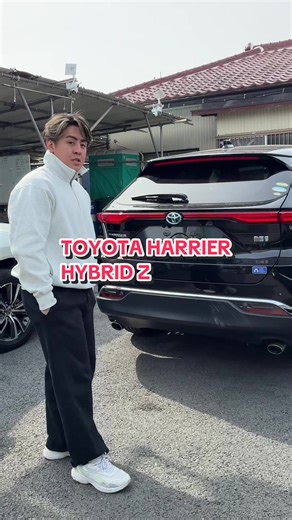 Own a Car in Japan Easily and Stress-Free