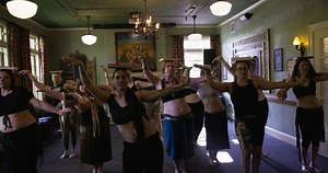 22K views · 300 reactions | The Beats Antique Retreat is the only way...