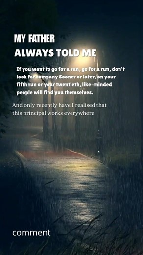 The Truth🔥🔥 #motivationalquotes #englishquotes #quotesdaily #aboutlife #truth