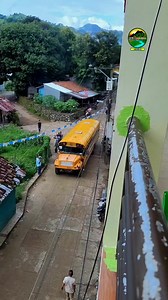 BELLO ATARDECER CDM | La Sierra TV