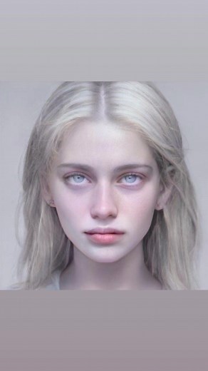 тгк: fleaxbite на TikTok