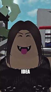 POR ESTA RAZON LE COSTO LA VIDA - HORRIBLE CASO REAL #terror #miedo #horror #paranormal #roblox