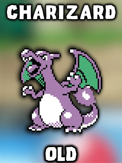 Pokemon With Changed Shiny Forms Explained