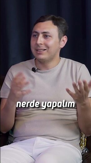 How to start e-commerce? How to do e-commerce? #shorts #ecommerce