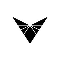 Voyager Technologies | LinkedIn