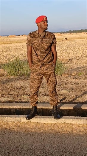 #creatorsearchinsights #Ethiopiatitok🇪🇹🇪🇹🇪🇹🇪🇹🇪🇹🇪🇹🇪🇹