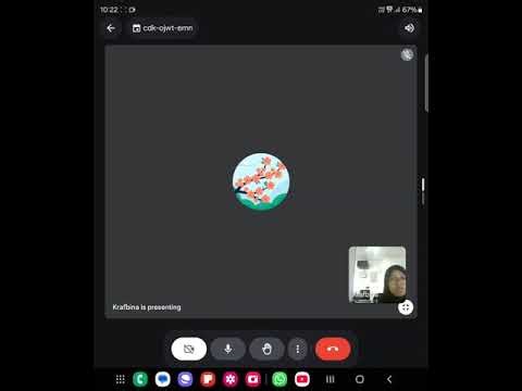 NBA PLANNER (ONN NASRUN). MICROSOFT PROJECT ONLINE IN MALAYSIA