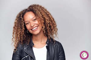 How to Make Your Hair Fluffy: 8 Ways to Get More Voluminous Hair