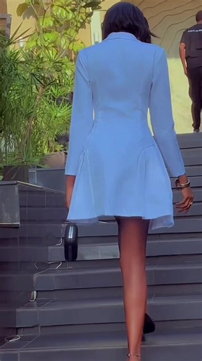 Gimme ur 🦋❤️👌#CapCut #FunkNoCapCut #Biscoitocut #foryourpage #videogoviral @SoftwareOfficial256🇺🇬🇷🇼🛍 @Pac 🫀💍🧚 @@🦋🦋miss ✅happi😁