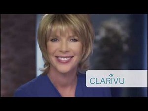 ITV 3 Continuity and Adverts - 1st November 2014