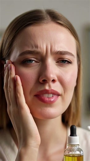Your Mouth Is Rotting? Fix It Fast With THIS One Spice!|#healthytips