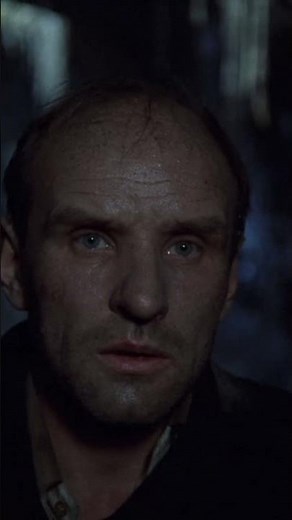 STALKER EXPLAINED | True Meaning of Andrei Tarkovsky's Masterpiece