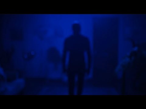 The MOST DISTURBING Unexplained Event Recorded During a Paranormal Investigation.
