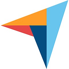 Excel Pilot Logbook Software Pricing, Alternatives & More 2026 | Capterra