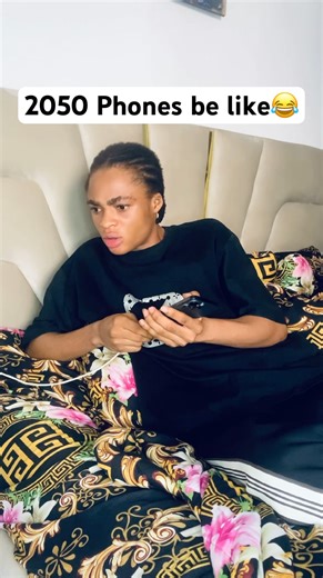 Ai is a revolutionary concept that 2050 Phones is Like || 10 Million Views |future phones revolution