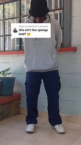 Why The Spongebob Dance Still Defines Pop Culture Moves