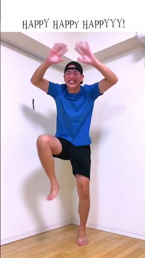 Nonomen Hilarious Tiktok Video | ‪@nonomen‬